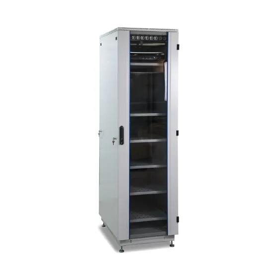 Комплекс бесперебойного питания SKAT-UPS 10 000 SNMP